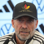 Jürgen Klopp