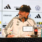 Jürgen Klopp