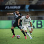 TSG Hoffenheim