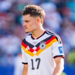 Florian Wirtz