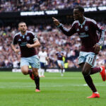 Aston Villa