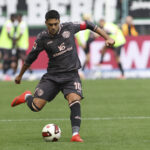 Nadiem Amiri