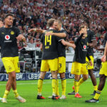 BVB