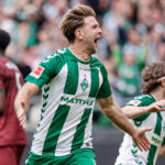 Niclas Füllkrug