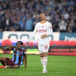 Leroy Sane
