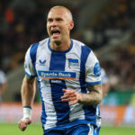 Hertha BSC