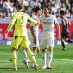 Borussia Mönchengladbach
