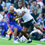 Manchester United, FC Fulham