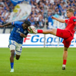 Schalke 04