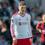 Florian Wirtz