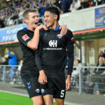 SC Paderborn