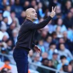 ManCity, Enzo Maresca