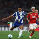 Alberto Costa