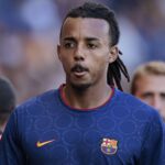 Jules Koundé