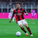 Christian Pulisic