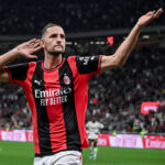 Adrien Rabiot