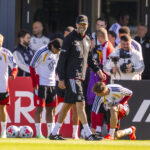 Jürgen Klopp