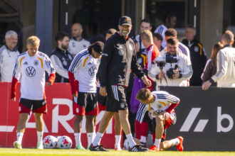 Jürgen Klopp
