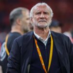Rudi Völler