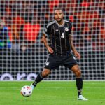 Jonathan Tah