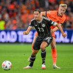 Younes Ebnoutalib