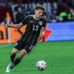 Philipp Treu