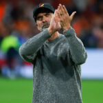 Jürgen Klopp