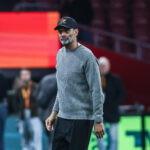 Jürgen Klopp
