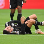 Kai Havertz
