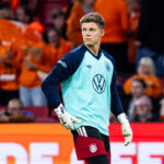 Finn Dahmen