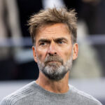 Jürgen Klopp