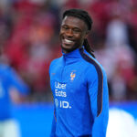 Manu Kone