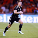 Nico Schlotterbeck