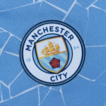 Manchester City