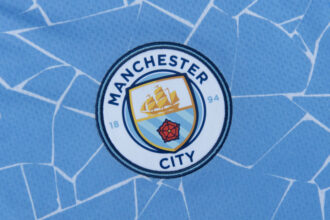 Manchester City