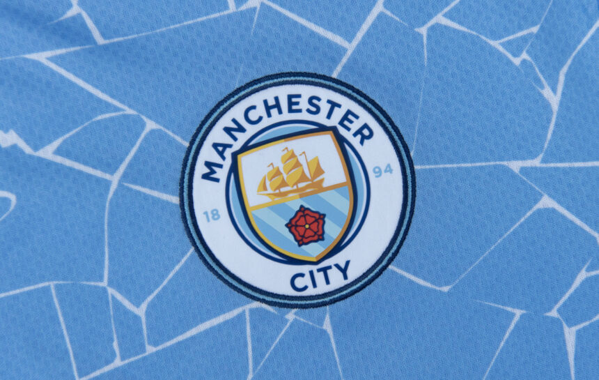 Manchester City