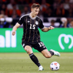 Nico Schlotterbeck