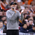 Jürgen Klopp
