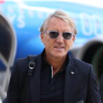 Roberto Mancini