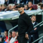 Jürgen Klopp