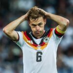 Joshua Kimmich
