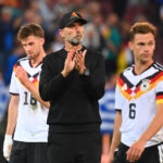 Jürgen Klopp