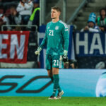 Alexander Nübel