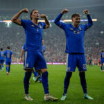 Italien