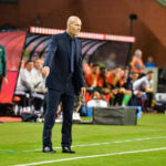 Zinedine Zidane