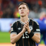 Nico Schlotterbeck