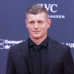 Toni Kroos