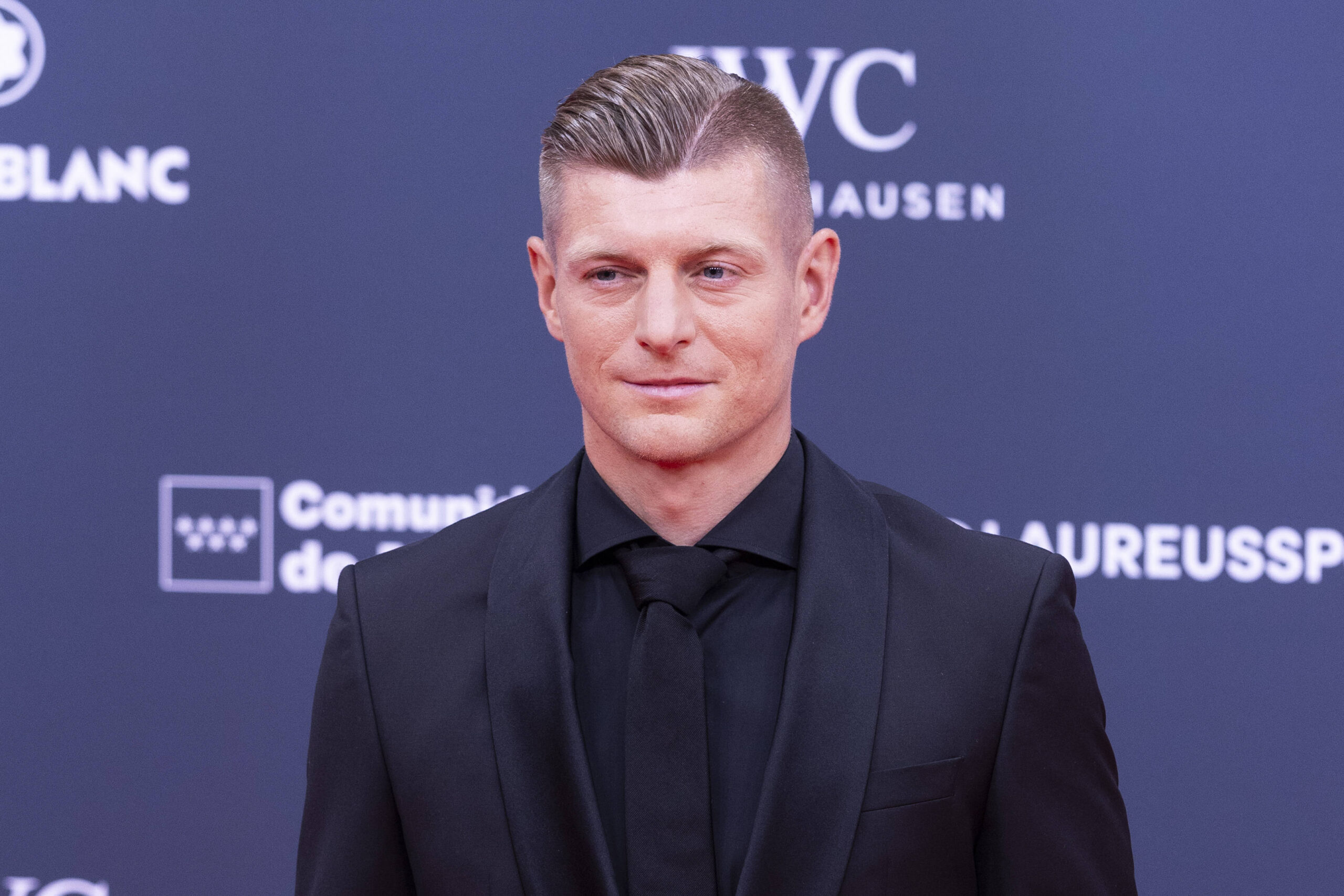 „Das ist ganz komisch": Kroos rechnet mit Bayer Leverkusen ab