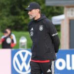 Jürgen Klopp