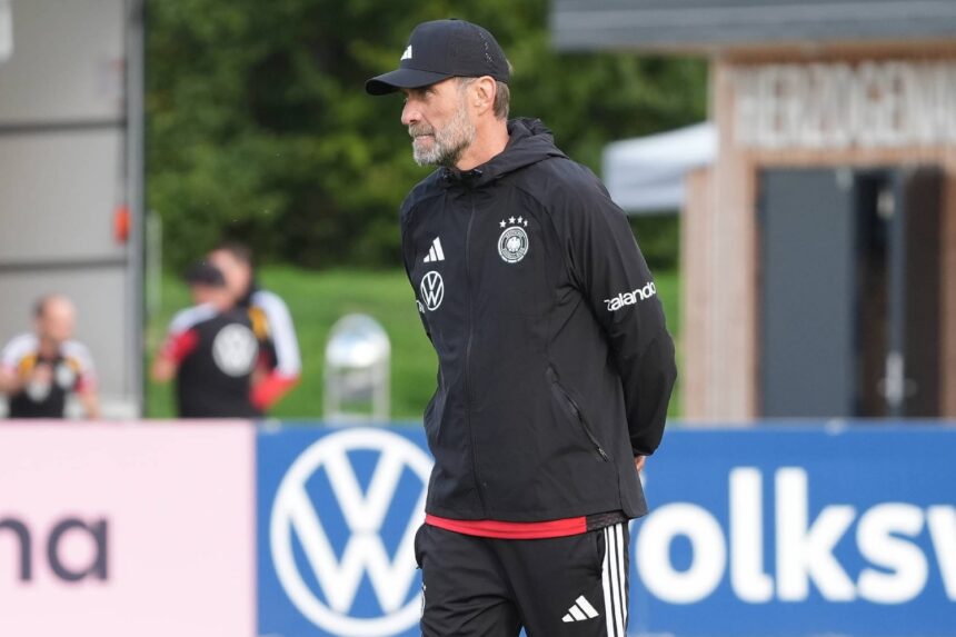 Jürgen Klopp